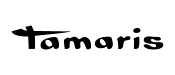 Tamaris damesschoenen online bestellen  ✓Gratis verzending* en retour ✓Nieuwe collectie herfst winter